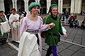 Paesi in città - Pro Loco in Festa_331